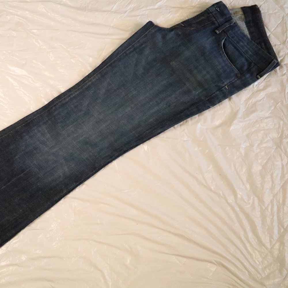 Citizens of Humanity Jeans S28